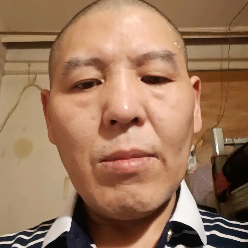 友哥2（开播号在主页）