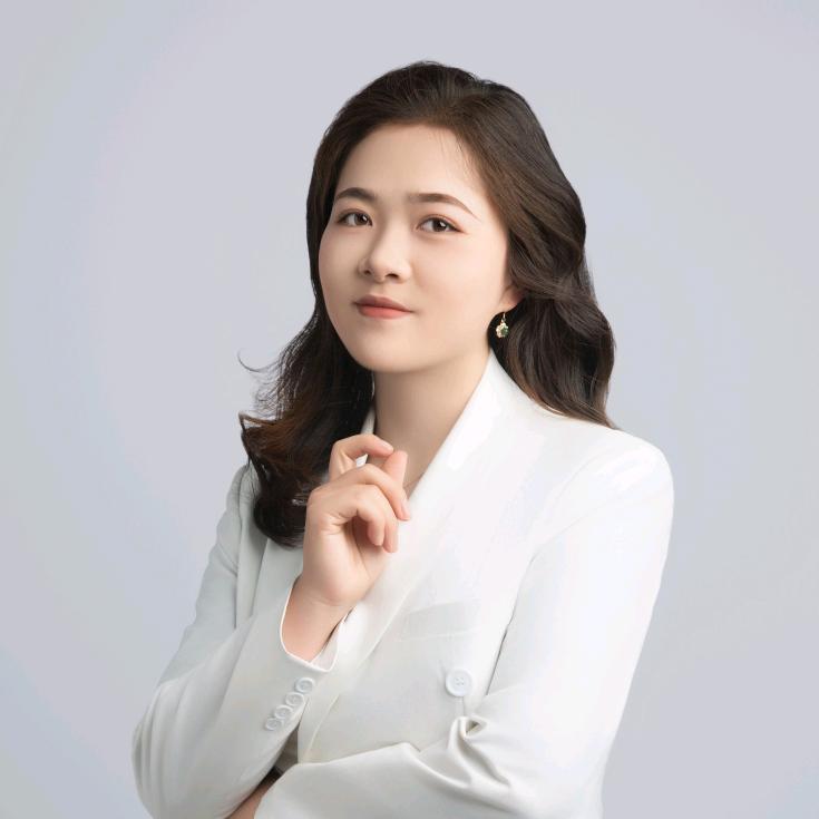 东洺教育-昆老师