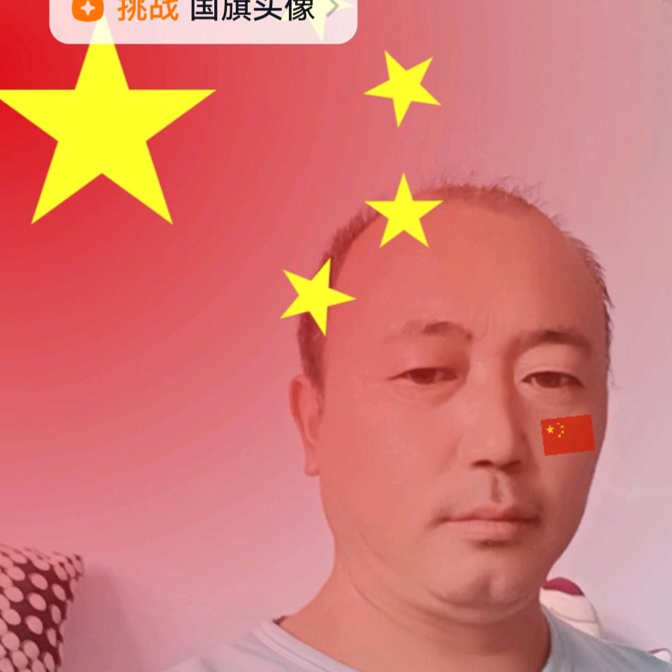 出租挖掘机，工程三轮车