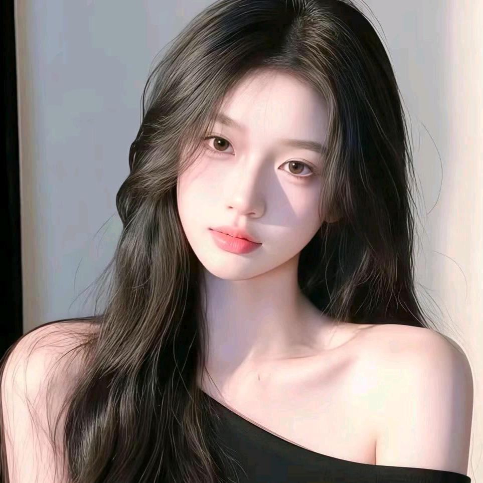 紫菱