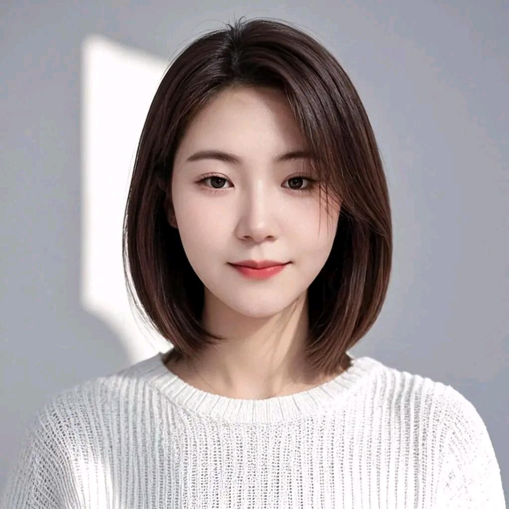 晴～