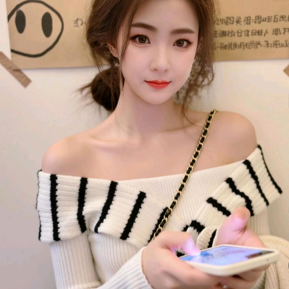 MLX🍒梅（拒绝私信）