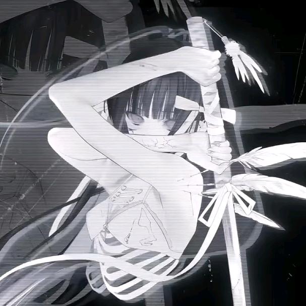 3d