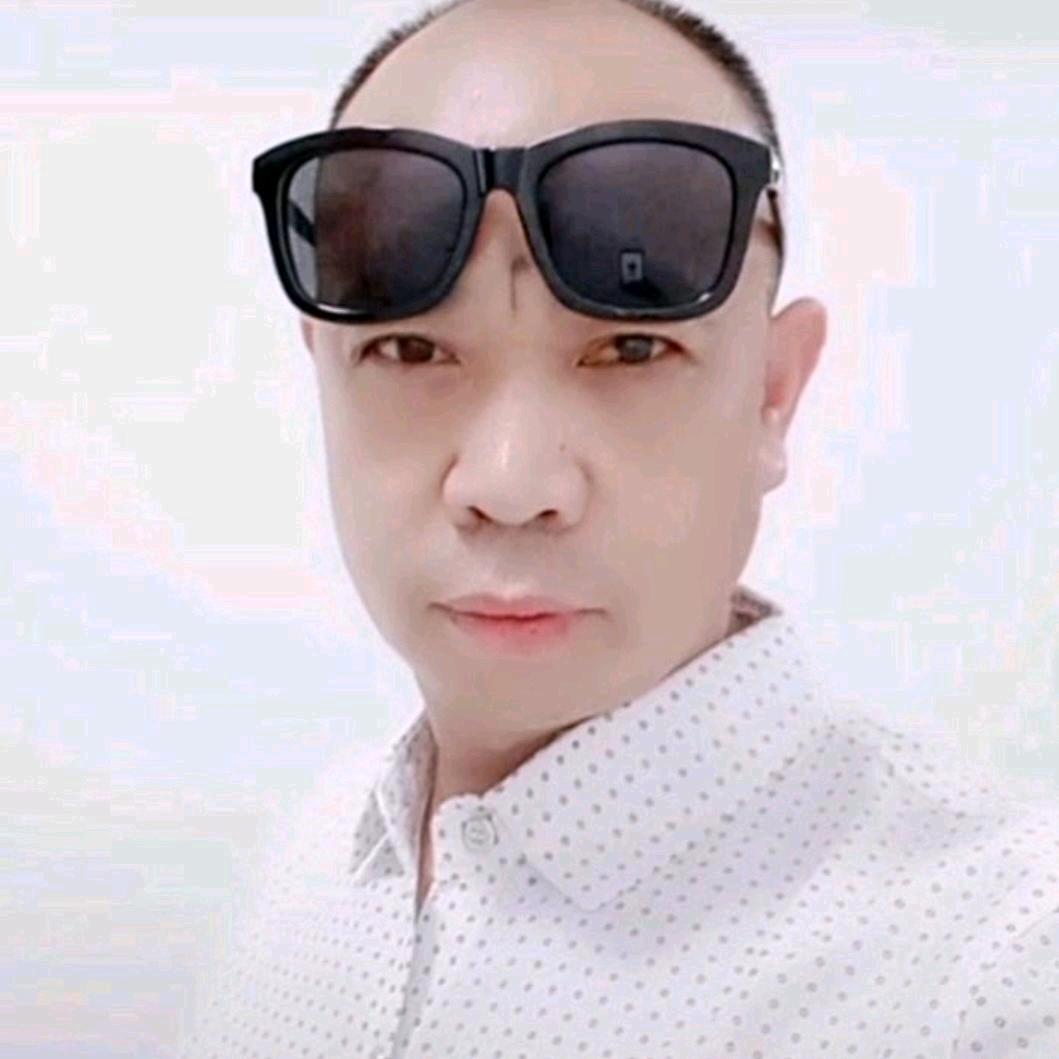 勇往直前。
