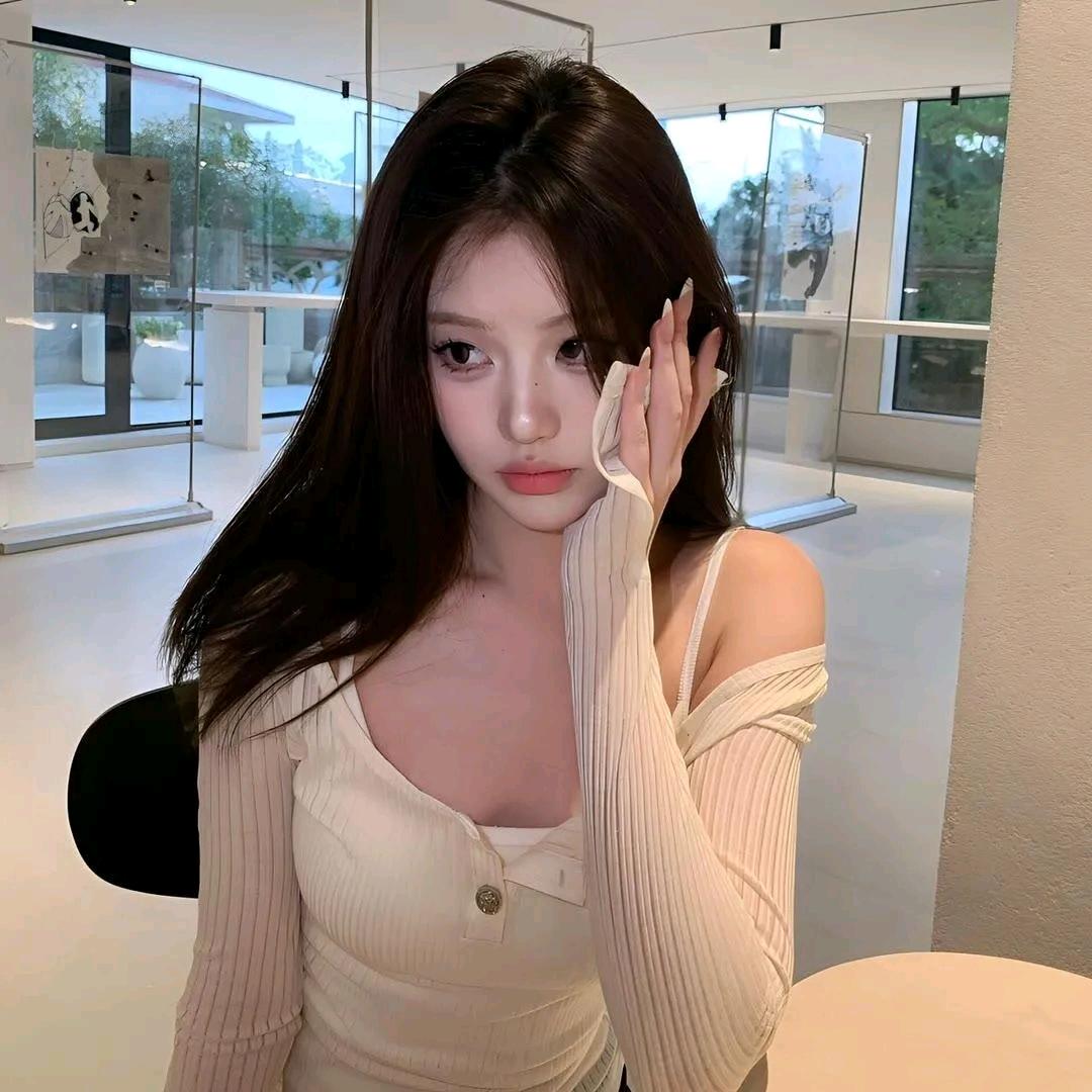 李小凤团购带货