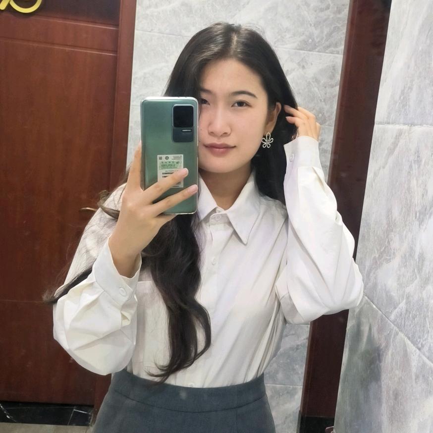 大学生就业--梦梦