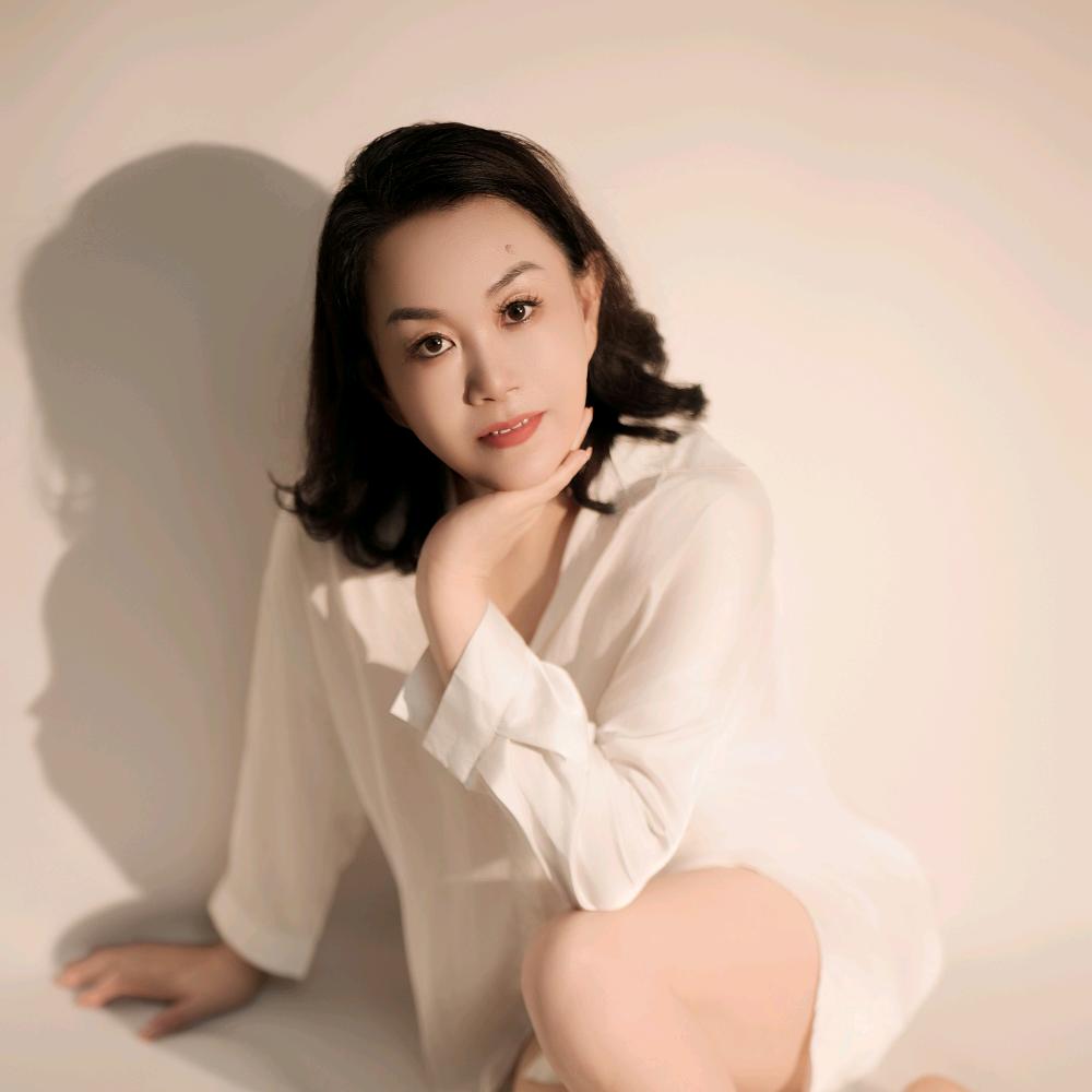 心海