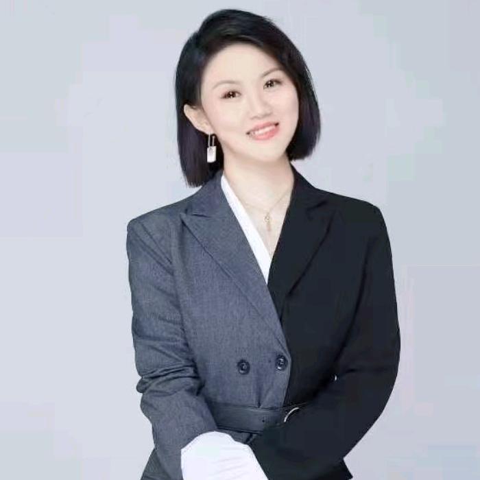 洺萱情感咨询热线