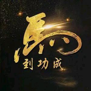 小马童鞋