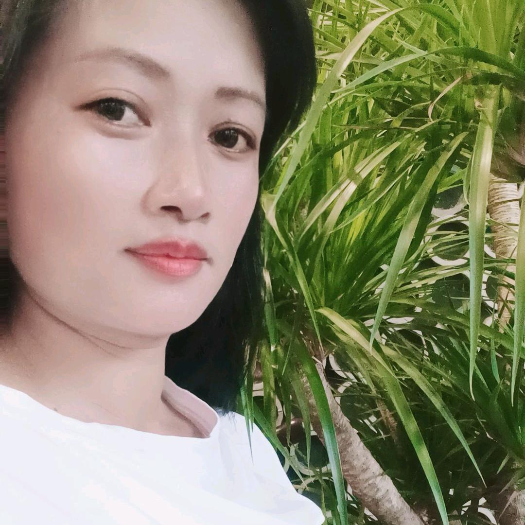 ♥蒋家呀咪赵家媳♥