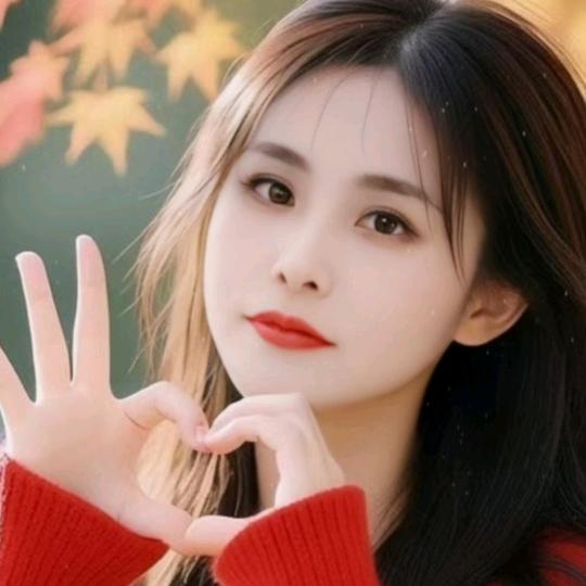 ঞᮨᮨ恒⃨💓᭄⃨⃰࿐