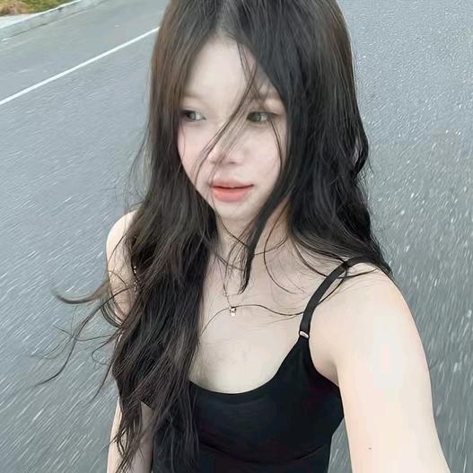 小混钝