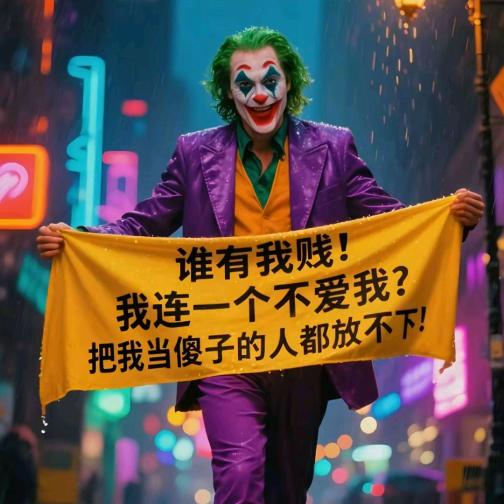 黄陵县_中立和典商贸