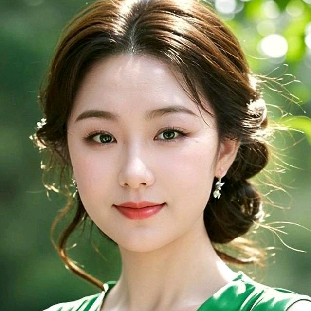 叶子259207491