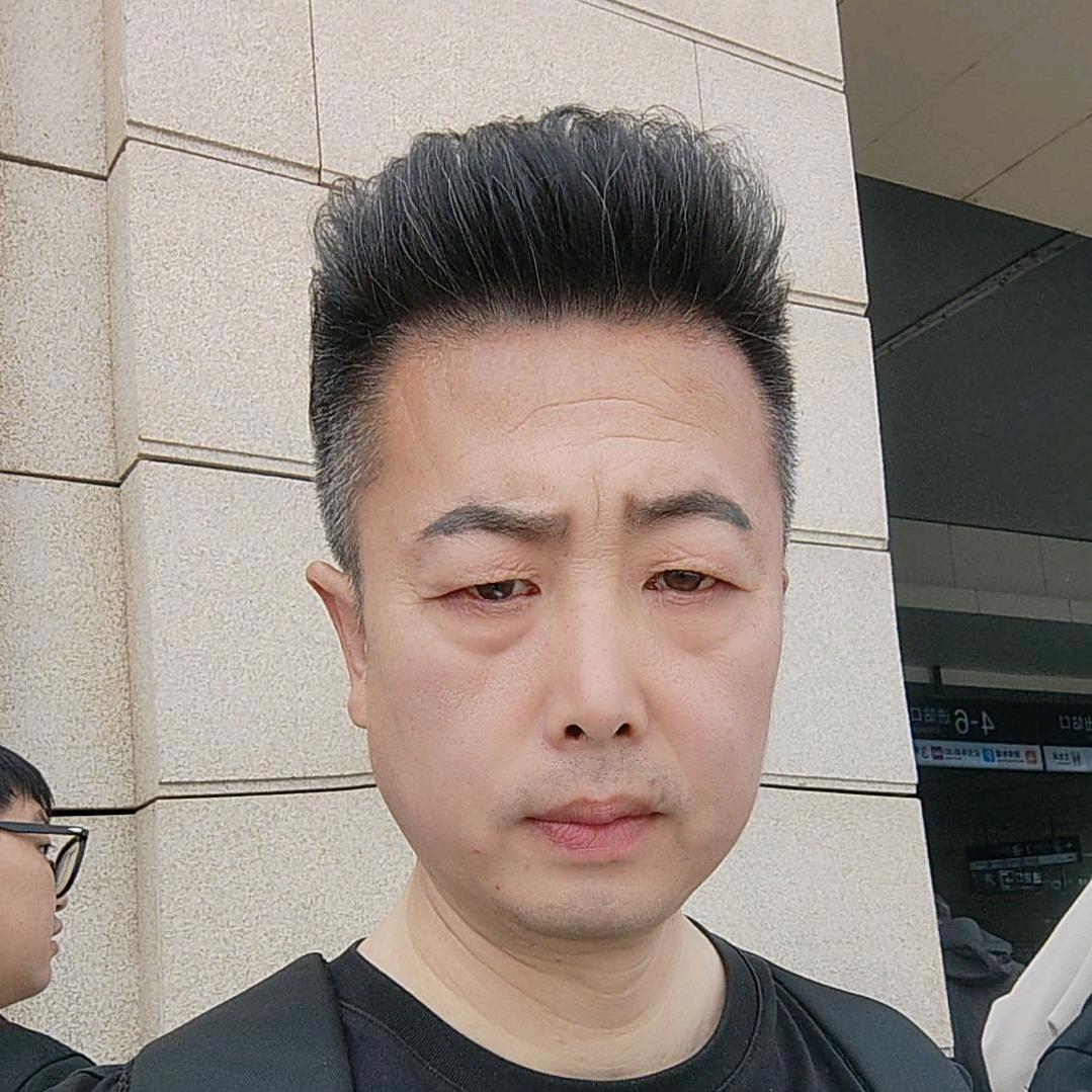 简单一点