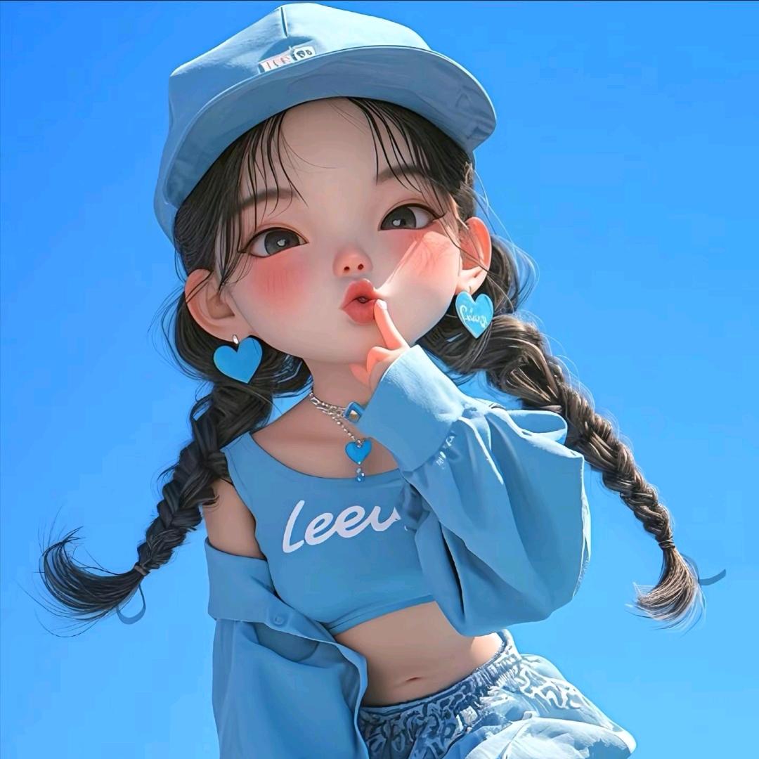💎ᴬᴼ候鸟