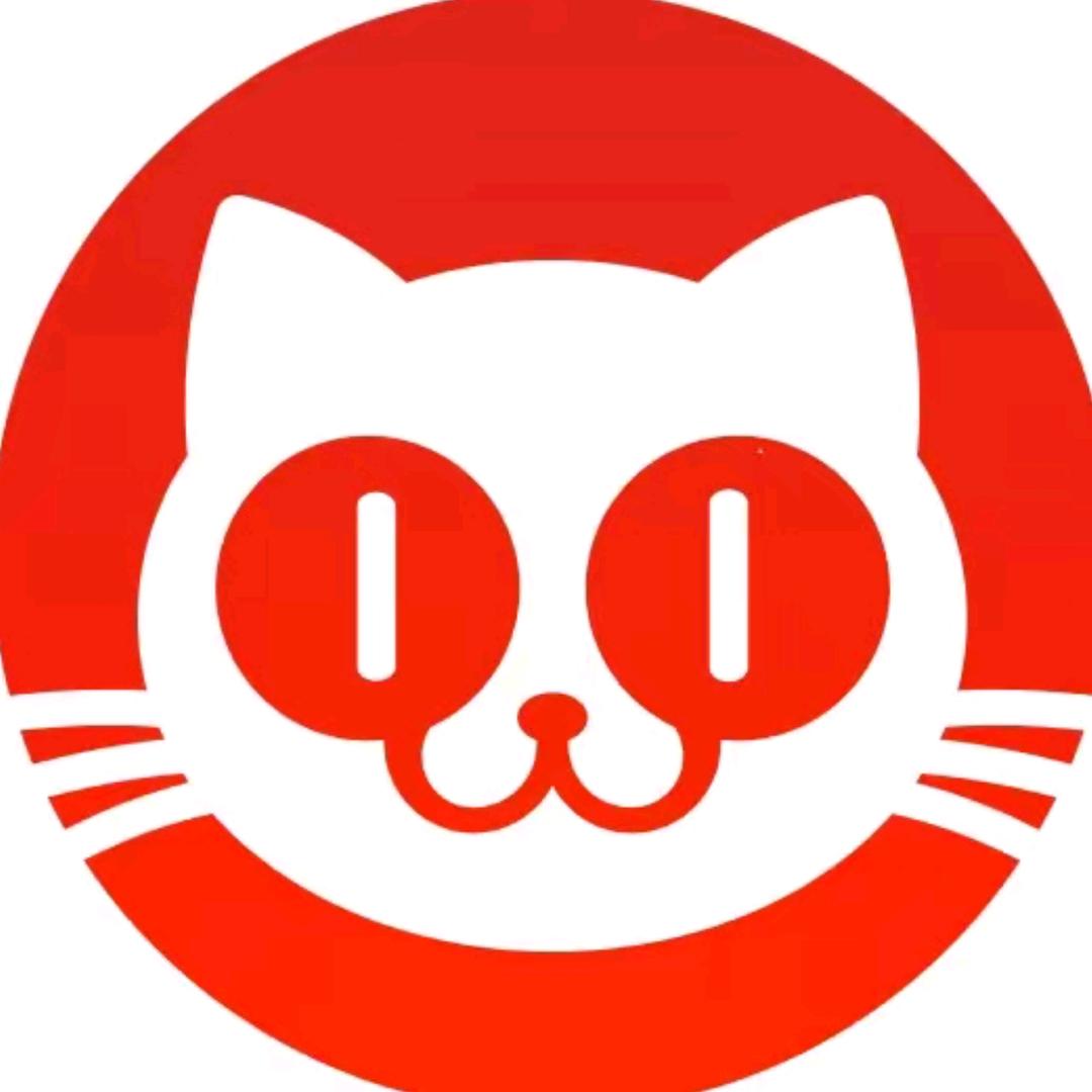 特jia影票