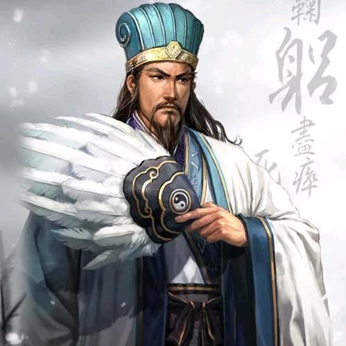 在历史中相遇