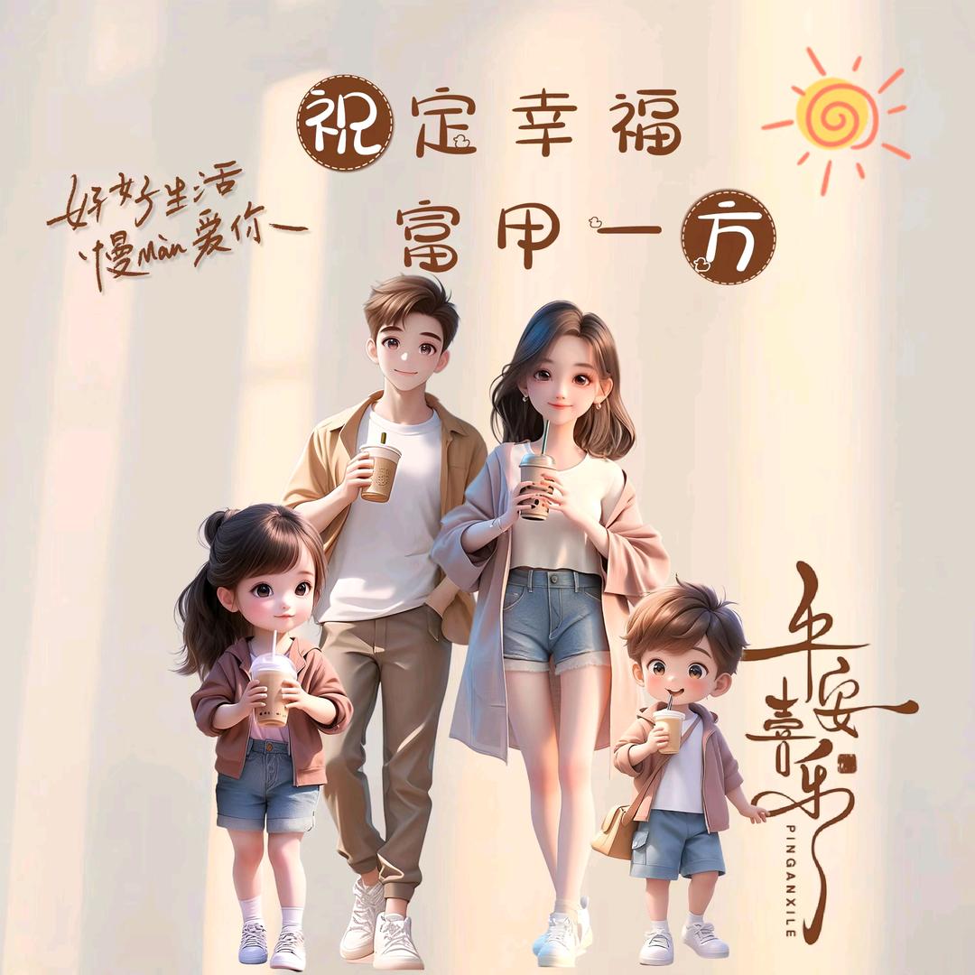 近我者富。