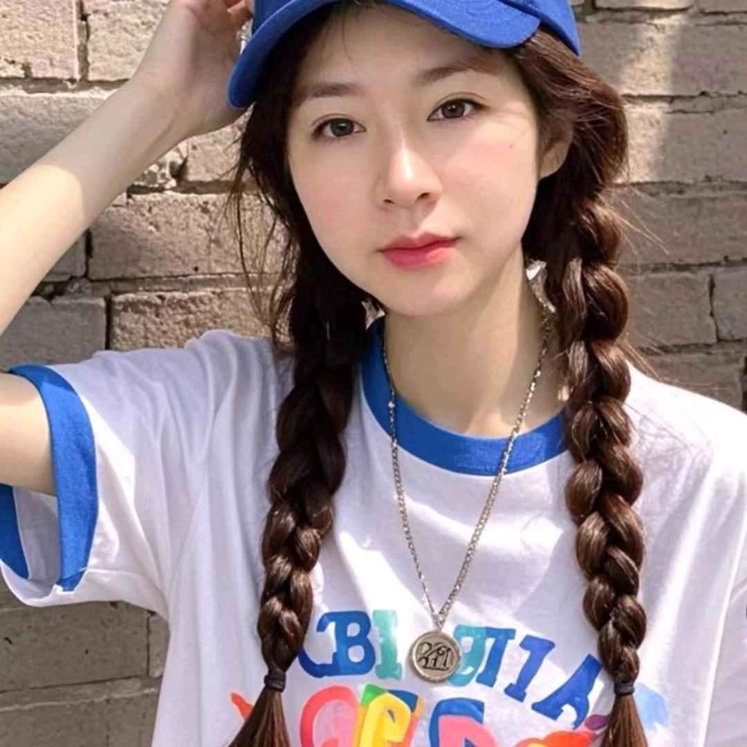 果囤·果篮子水果店(兴宣路店)专用号