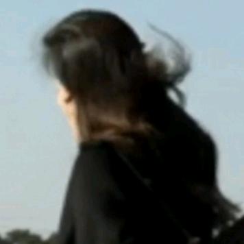 真爱好友