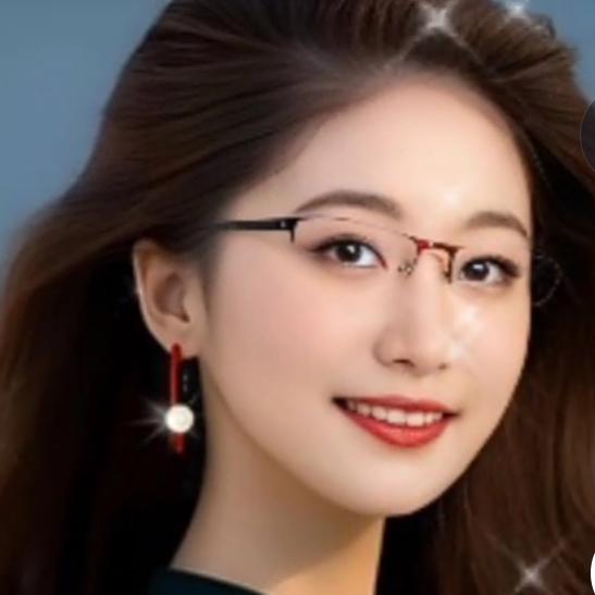 🌺顺其自然🌹