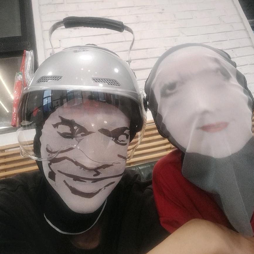 大锅炖全羊