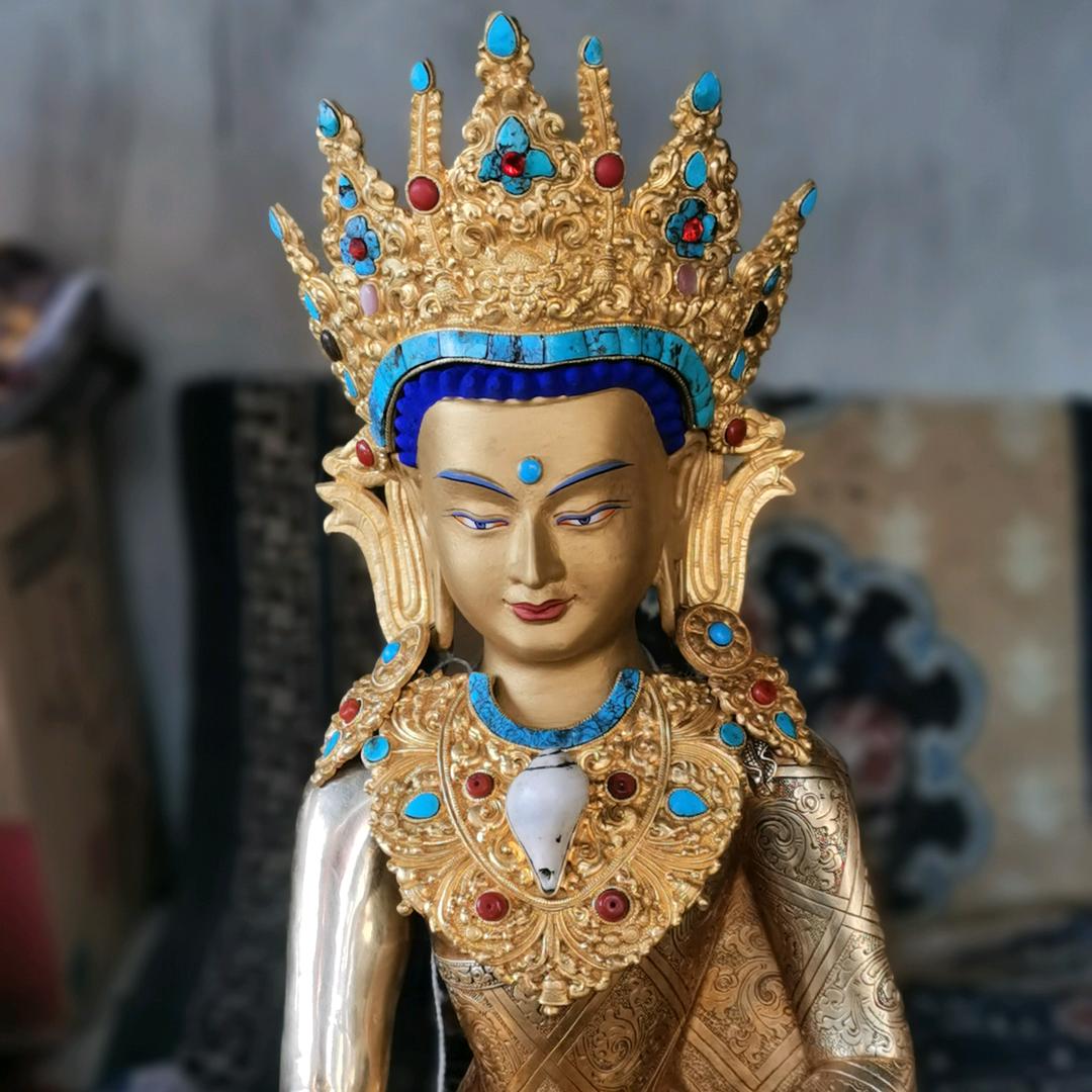 后藏