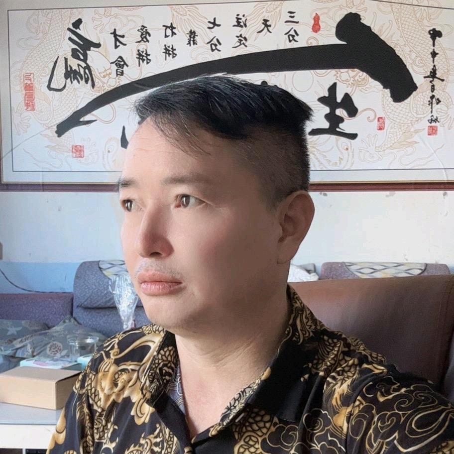漆哥