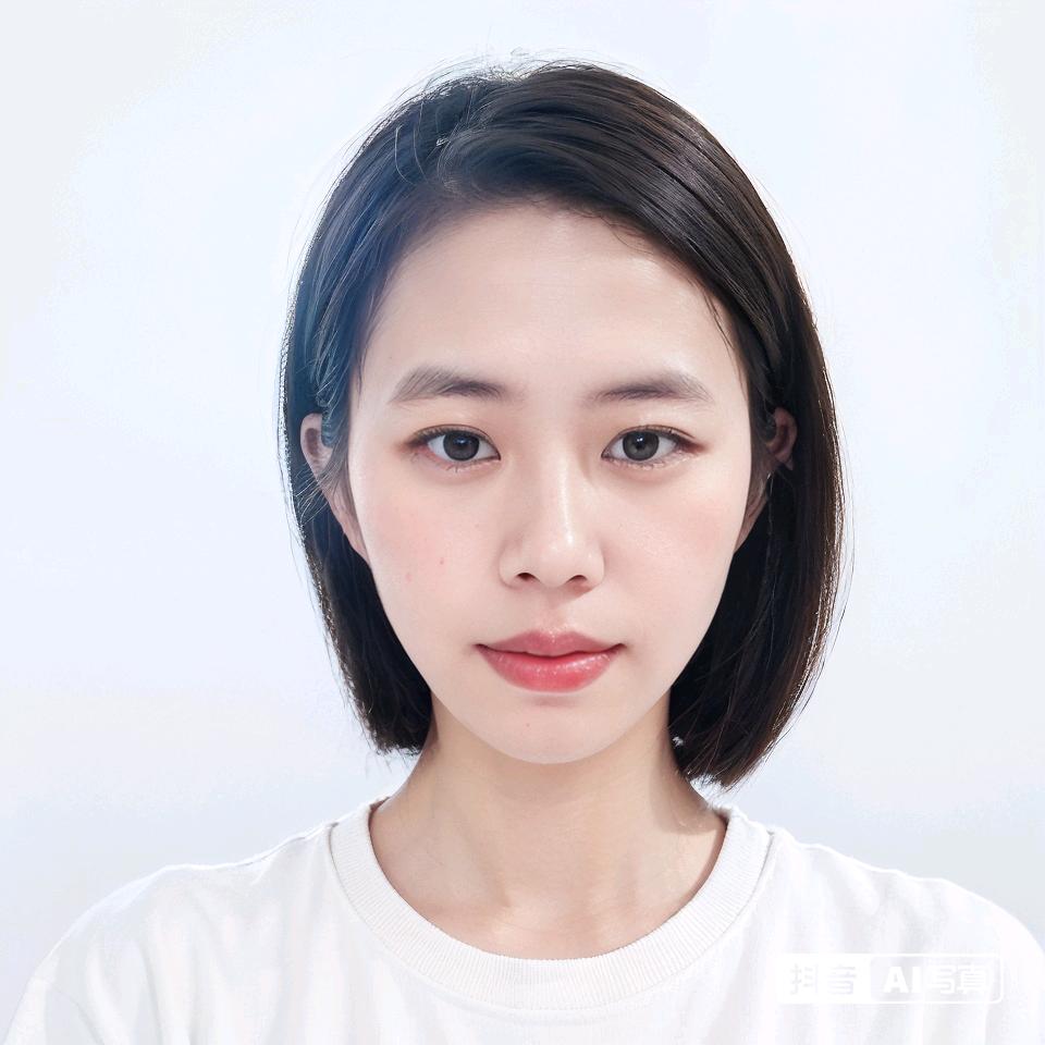 羽辰麻麻