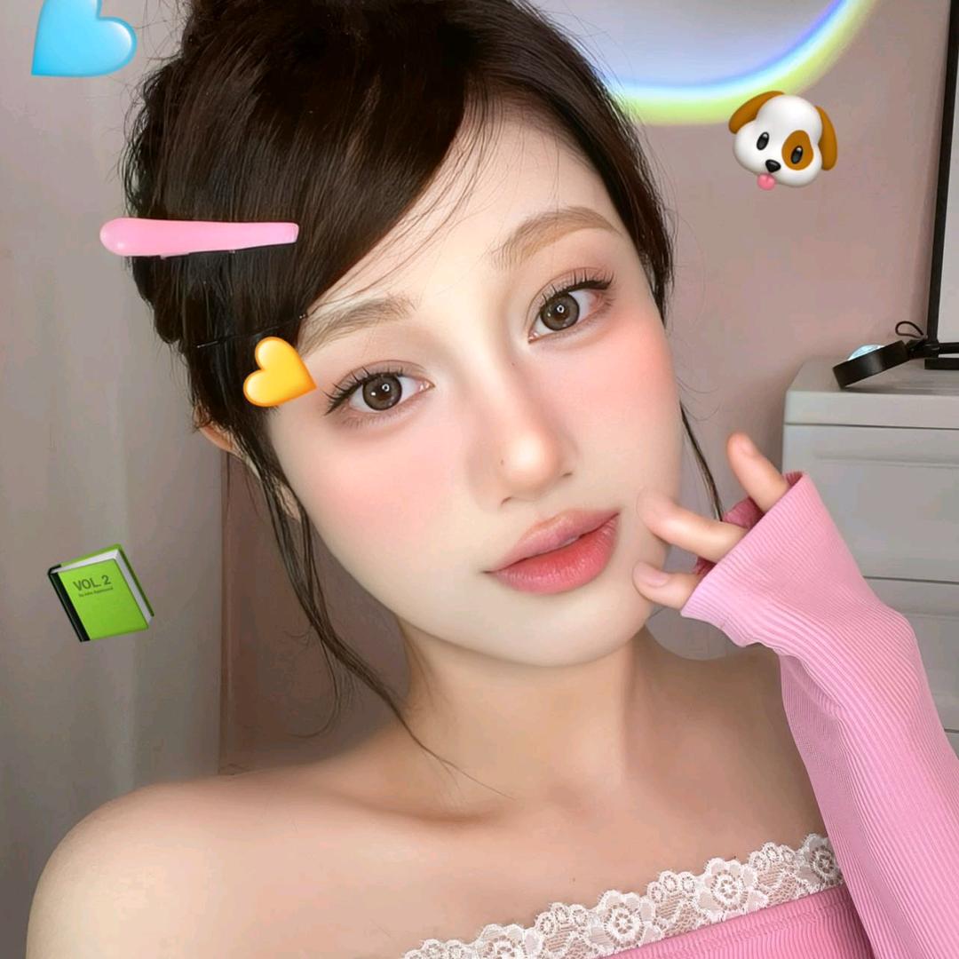 九月Rue