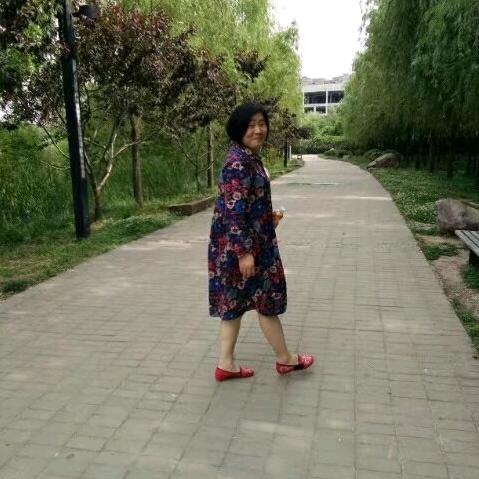 坐着蜗牛飞上天