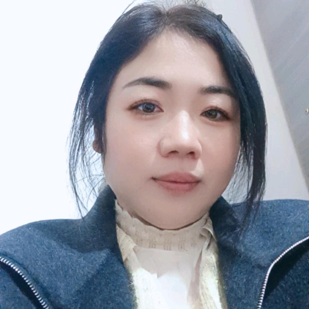 烦了还是要保持沉默