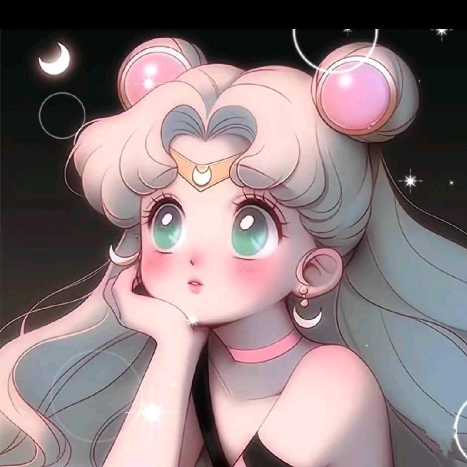 时间