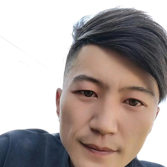 呦吼吼吼吼！
