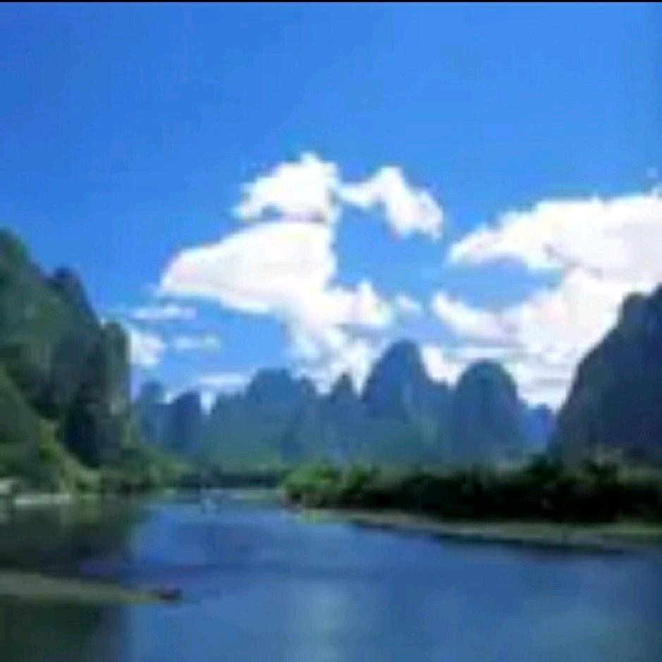 空城12
