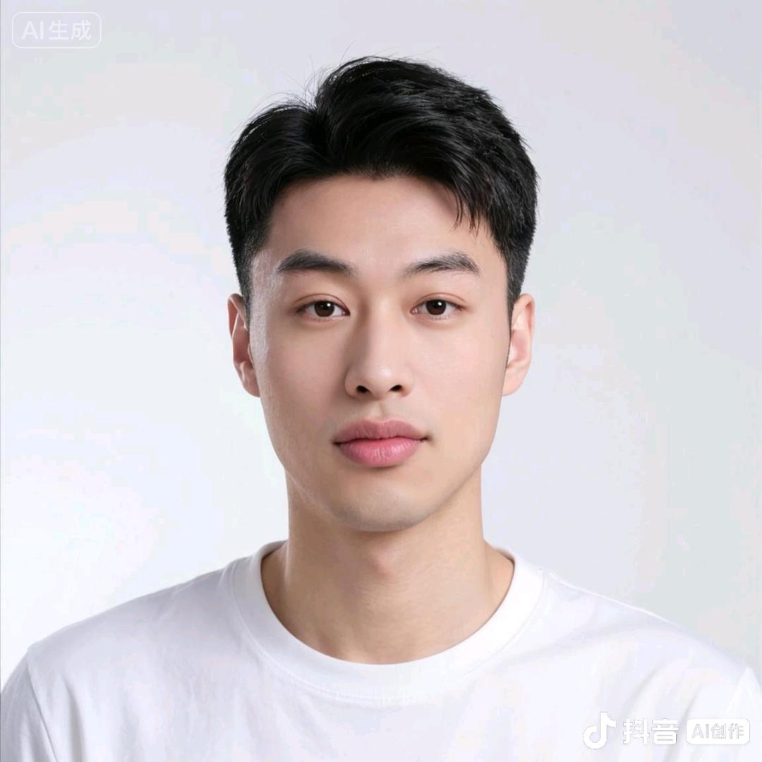 林0
