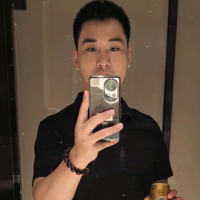 值得拥有！