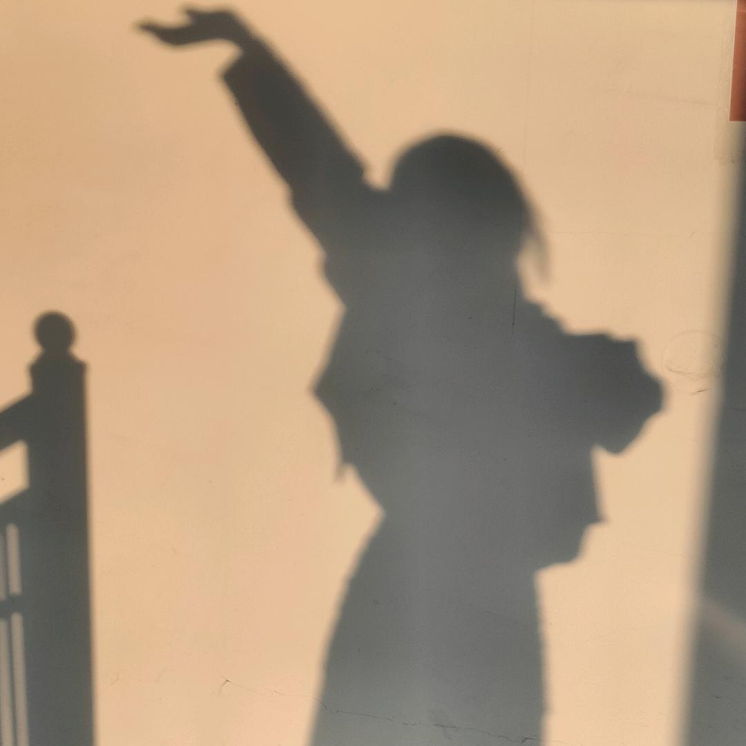 生活杂事录-卷卷