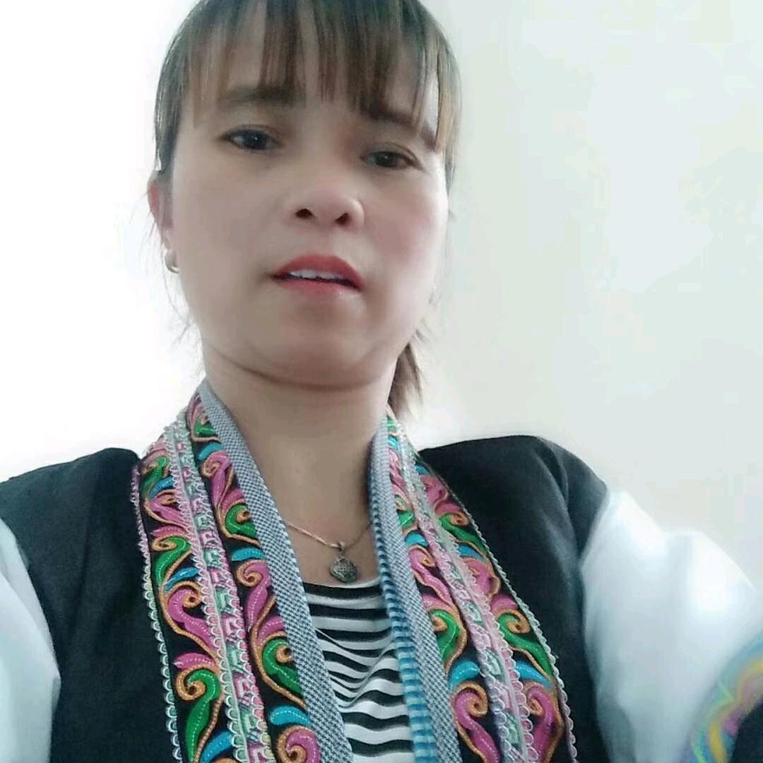 无忧