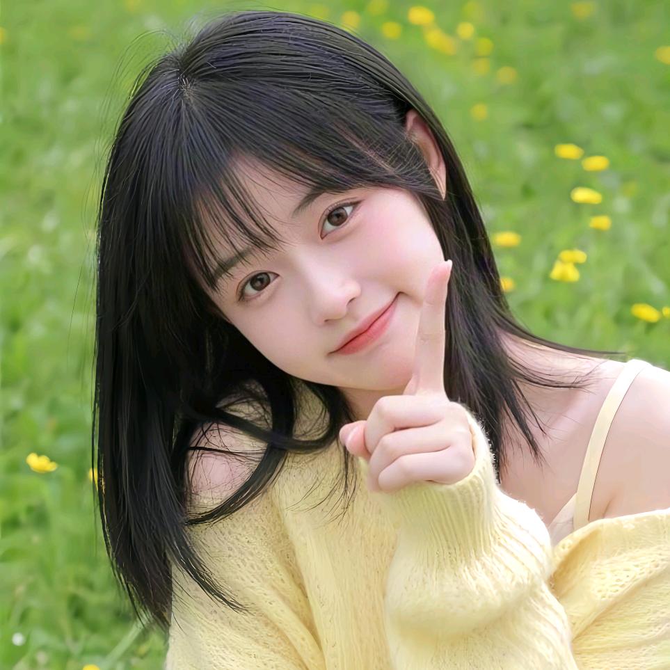 小蕊蕊