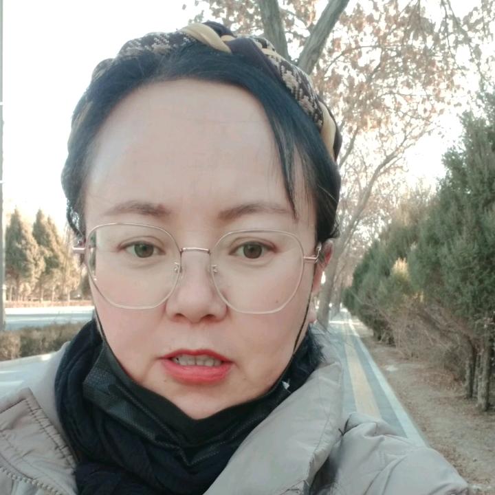 香姐吖