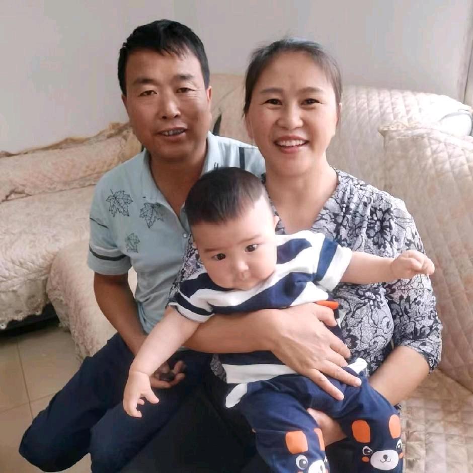 程妈百货（另外号云南佳妈晚8点10分播）