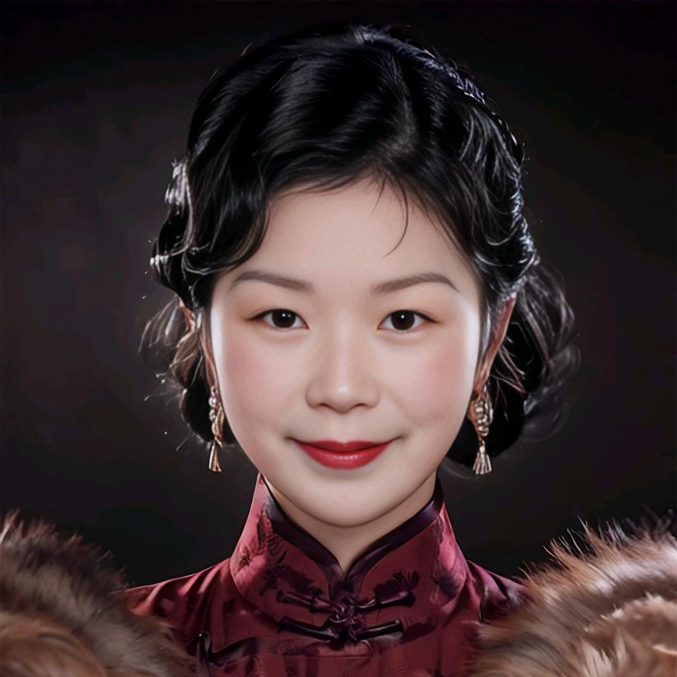 金子@