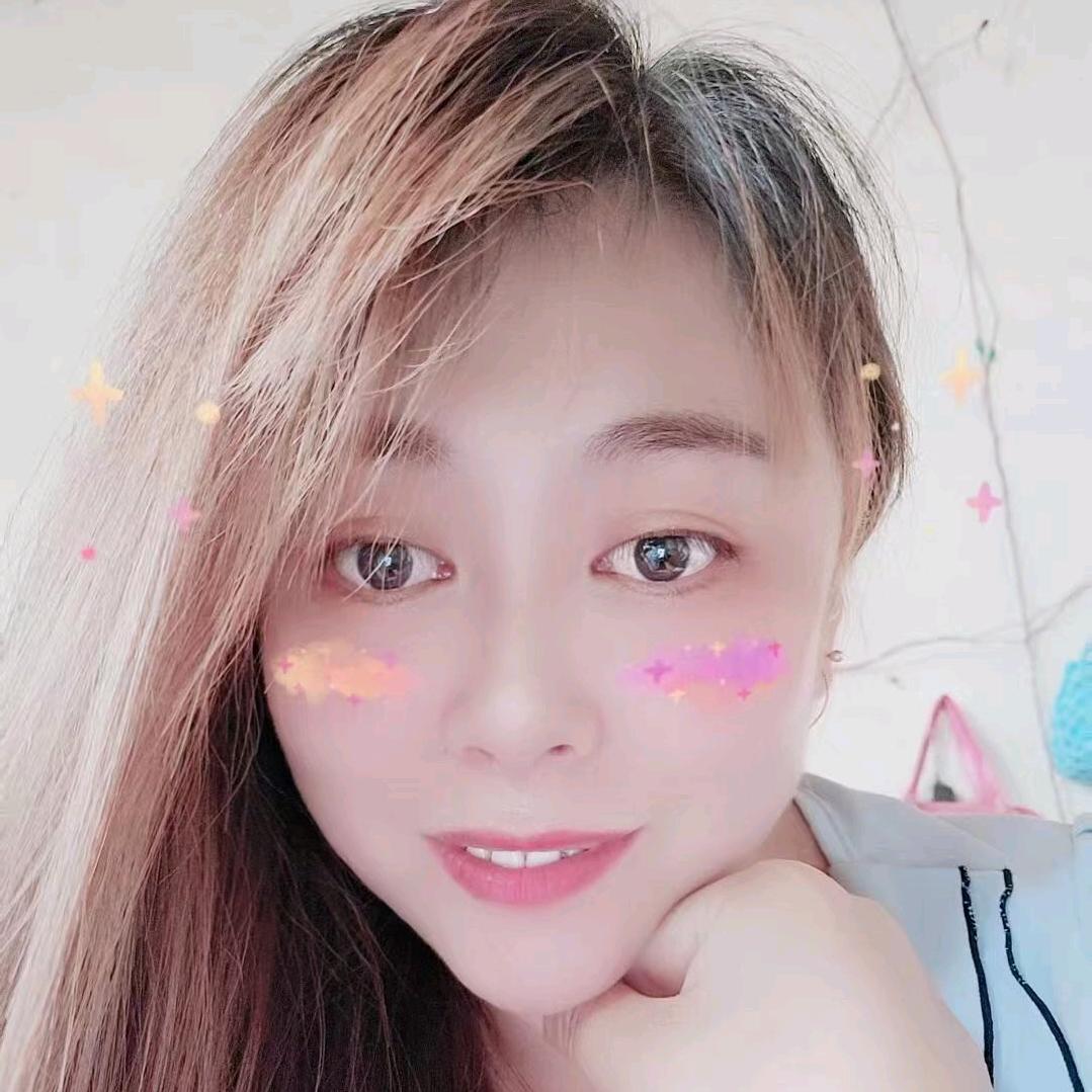 @燕子💘