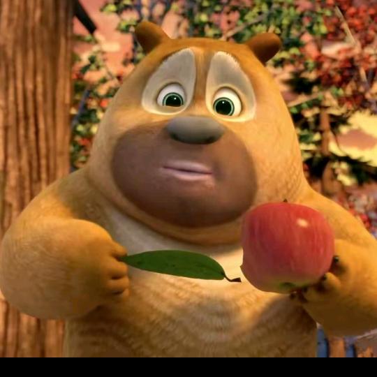 (๑>赵苒思<๑）