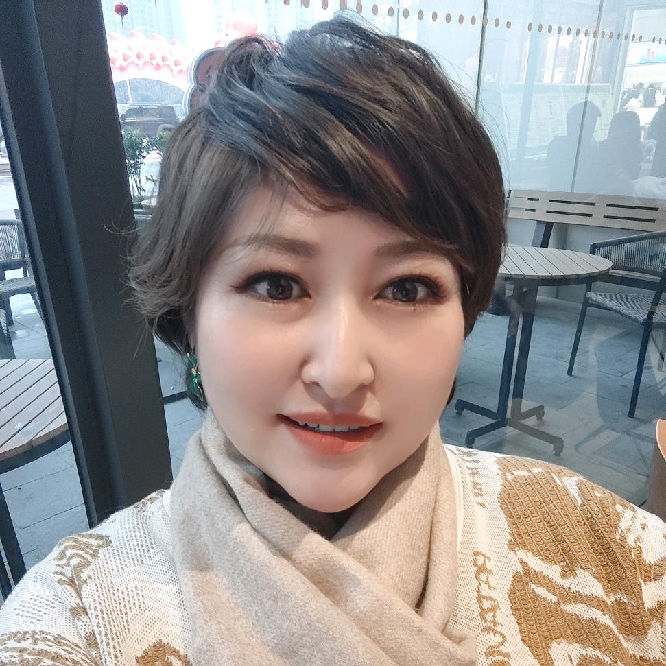 小唐西西