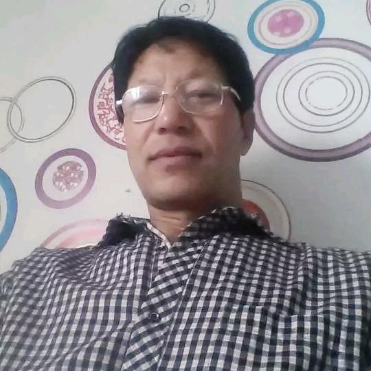 扬帆远航，曲胜利