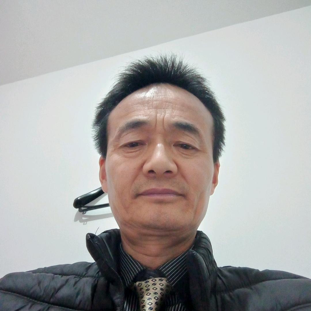 强师放心鲜肉