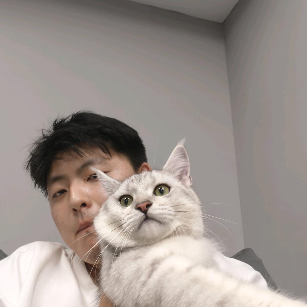 小童兼职研习社